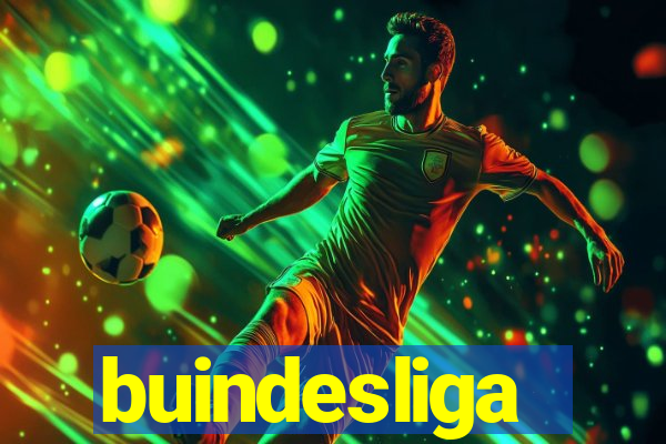 buindesliga