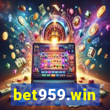 bet959.win