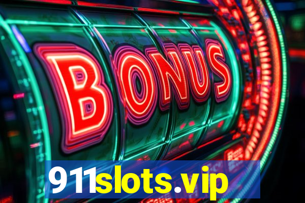 911slots.vip