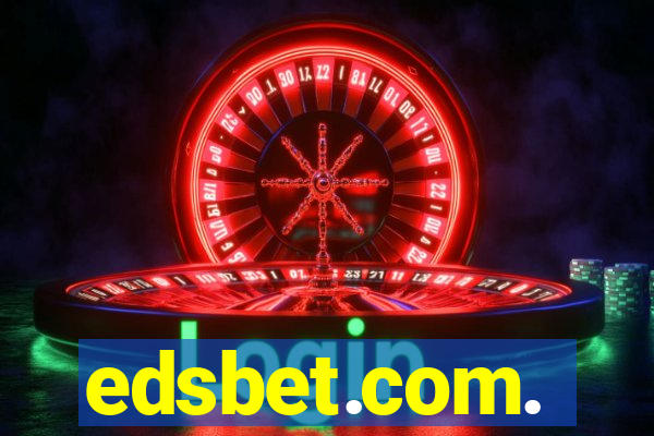 edsbet.com.