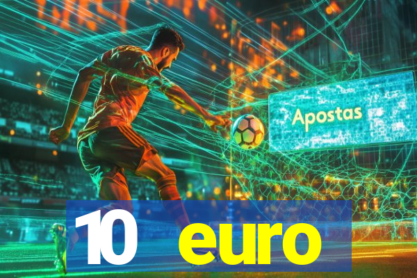 10 euro platincasino casino bonus