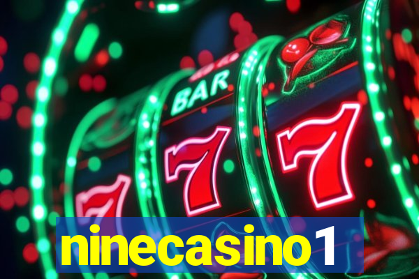 ninecasino1