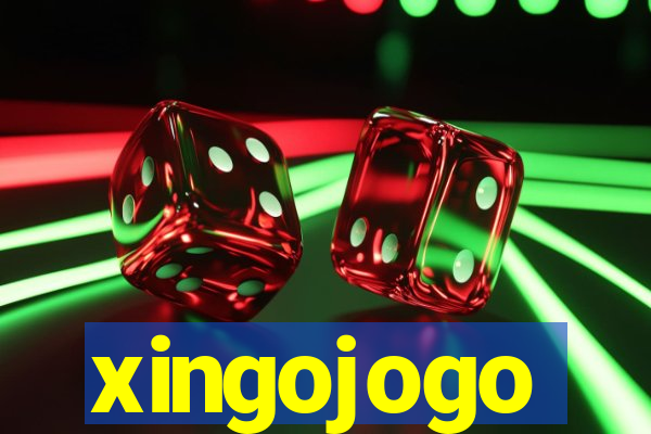 xingojogo