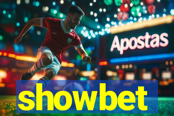 showbet