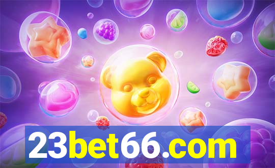 23bet66.com