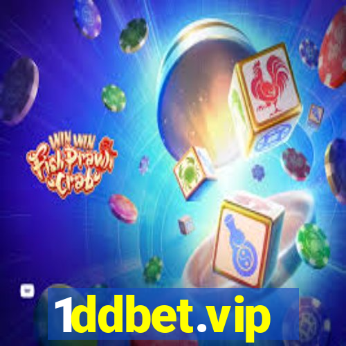 1ddbet.vip