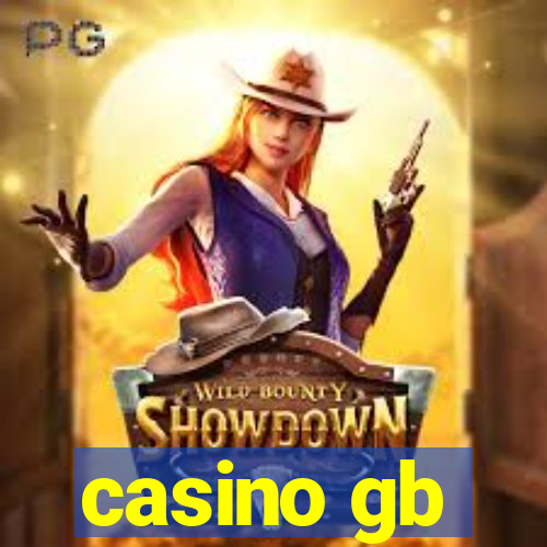 casino gb