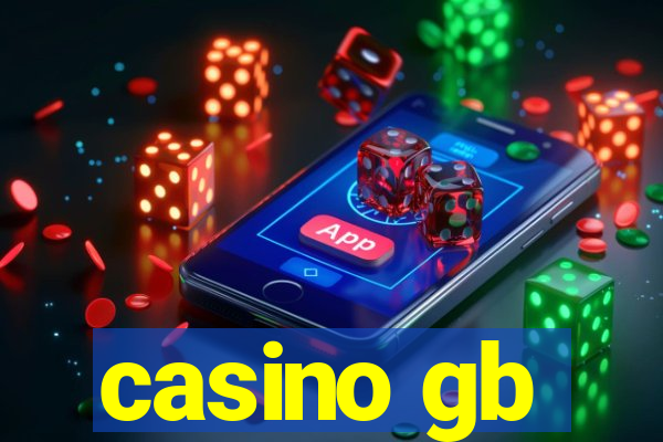 casino gb