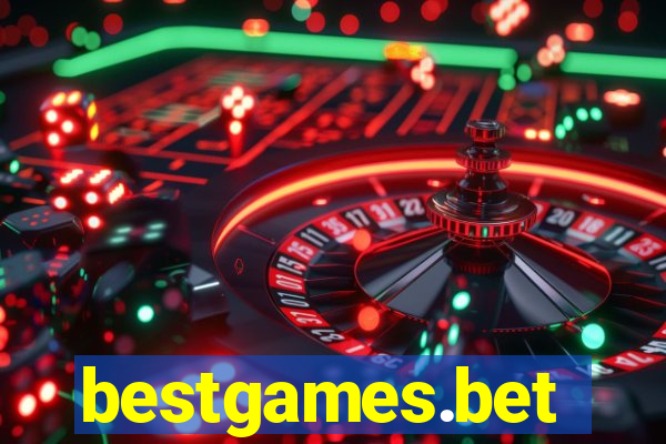 bestgames.bet