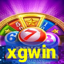 xgwin