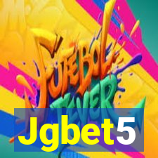 Jgbet5