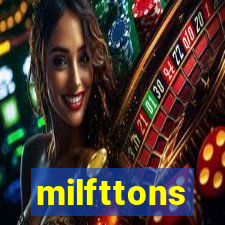 milfttons