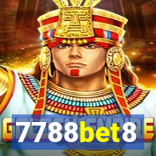 7788bet8