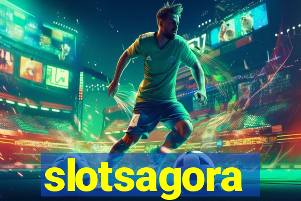 slotsagora