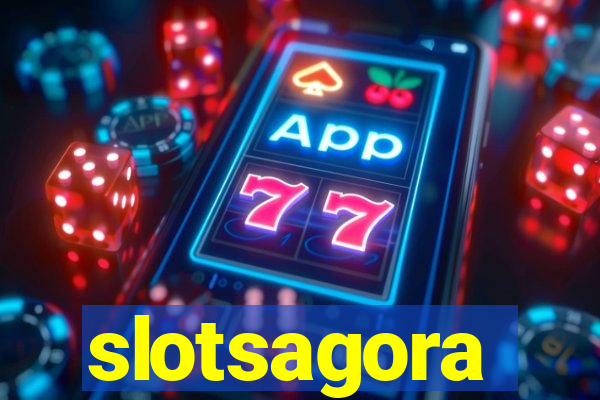 slotsagora