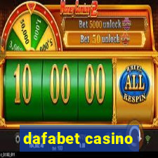 dafabet casino