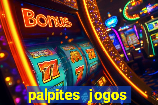 palpites jogos champions hoje