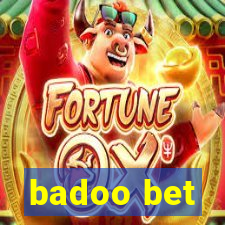 badoo bet