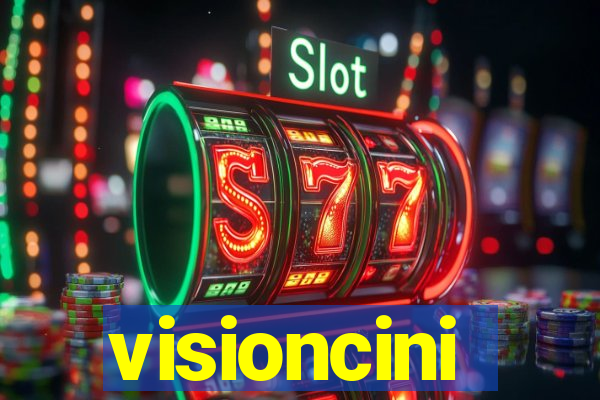 visioncini