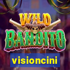 visioncini