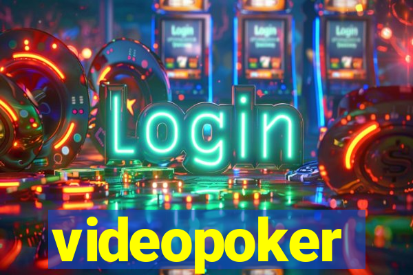 videopoker