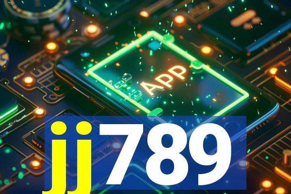 jj789