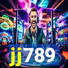 jj789