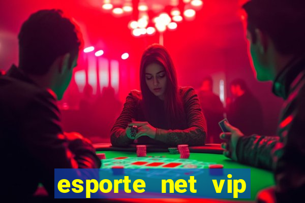 esporte net vip bet consultar bilhete