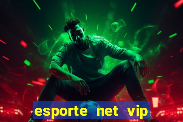 esporte net vip bet consultar bilhete