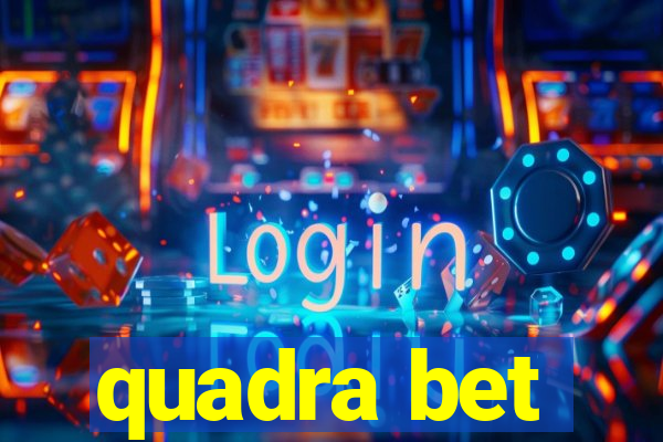 quadra bet