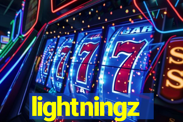 lightningz