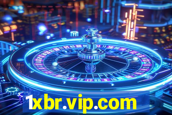 1xbr.vip.com