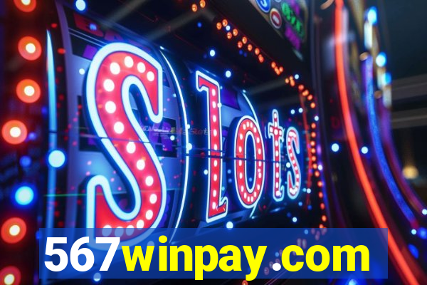 567winpay.com