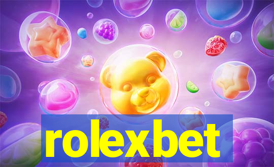 rolexbet