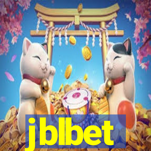 jblbet