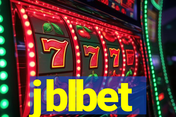 jblbet