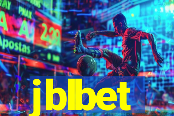 jblbet