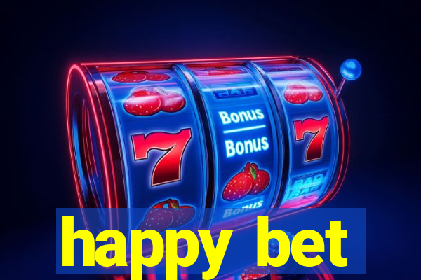 happy bet