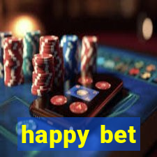 happy bet