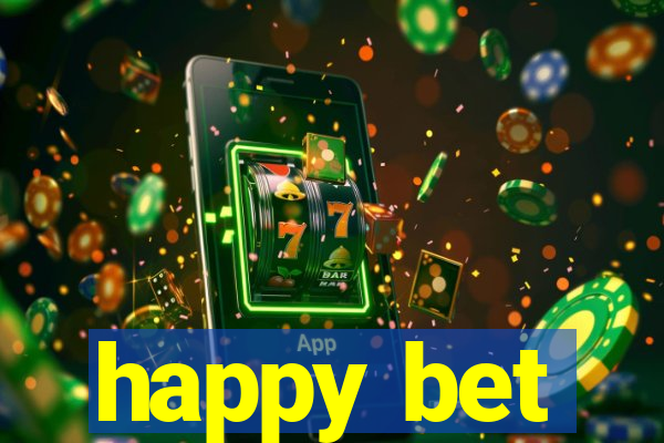 happy bet