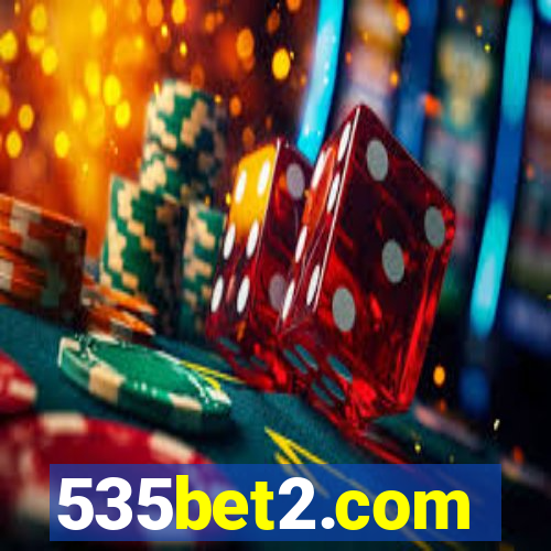 535bet2.com