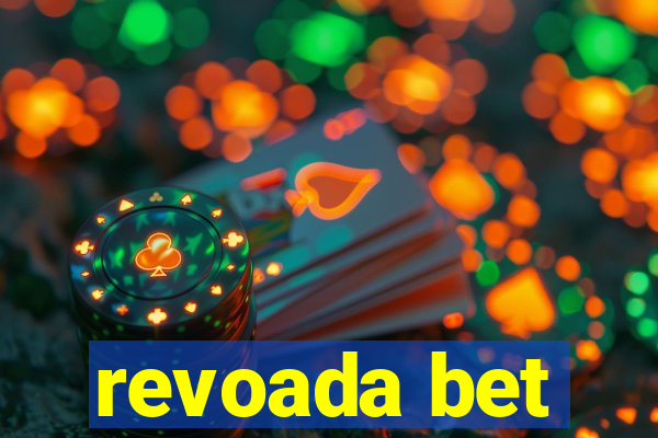 revoada bet