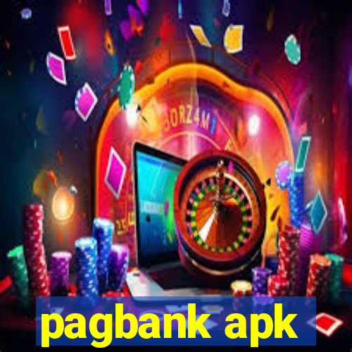 pagbank apk