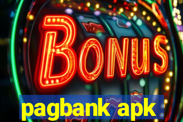 pagbank apk