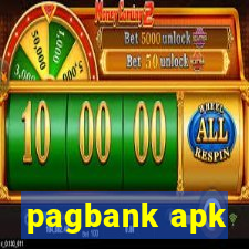 pagbank apk