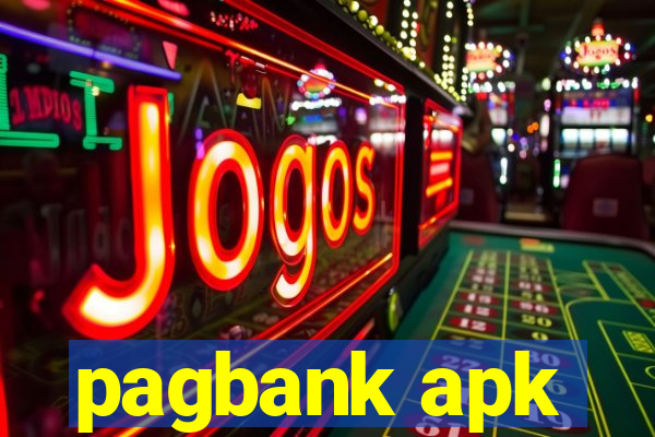 pagbank apk