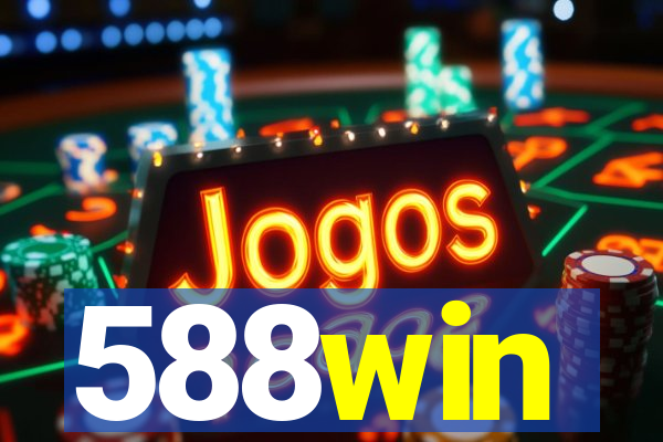 588win