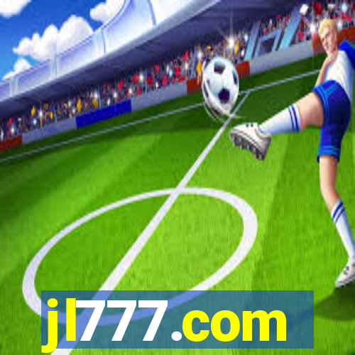 jl777.com