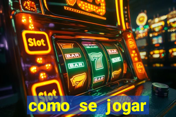 como se jogar tiger fortune