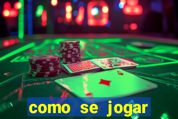 como se jogar tiger fortune